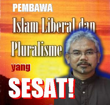 Mohd rasdi, mohd tajuddin isbn 10: IDEALIS MALAYSIA: PROFESOR TAJUDDIN UTM DAN ISTERI BANGGA ...
