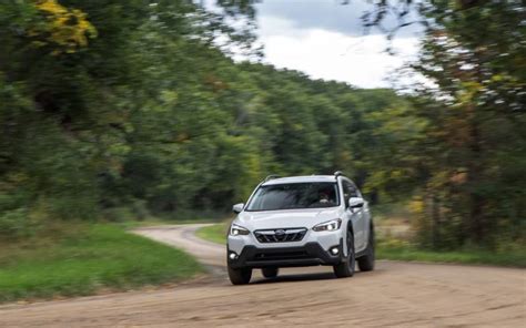 Standard on limited and calligraphy trim. Comparison - Hyundai Palisade Calligraphy 2021 - vs ...