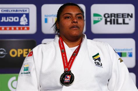 Wagner anna maria gold medal judo world judo championships seniors hungary 2021. No judô, Maria Suelen Altheman é campeã do Grand Prix de ...
