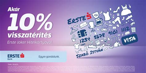 Im großen online kredit test vom märz 2019 belegte der klick. Erste Joker Credit Card on Behance