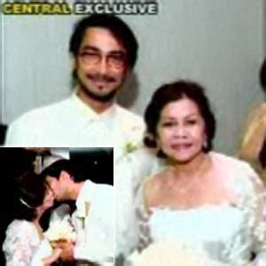 Rk bagatsing was born on may 9, 1988 (age 32 years) in philippines. Raymond Bagatsing and his two weddings | PEP.ph