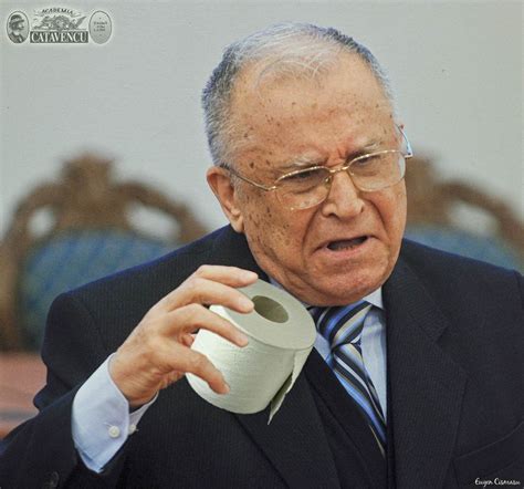 Ion iliescu / stiri ion iliescu. Senil, Ion Iliescu a serbat ziua de naștere a lui Victor ...