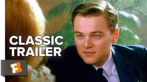 Looking for the best shows on netflix? The Best Movies To Watch On Netflix In January 2021 ...