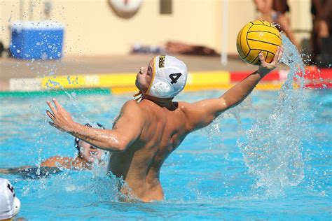 The usa water polo junior olympics at splash! 2014-water-polo-stanford-junior-olympics-16u (27 ...