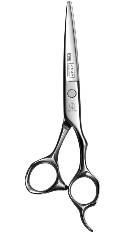 We did not find results for: SCHOREM Master Scissor | Master, Scissors, Haircuts for men