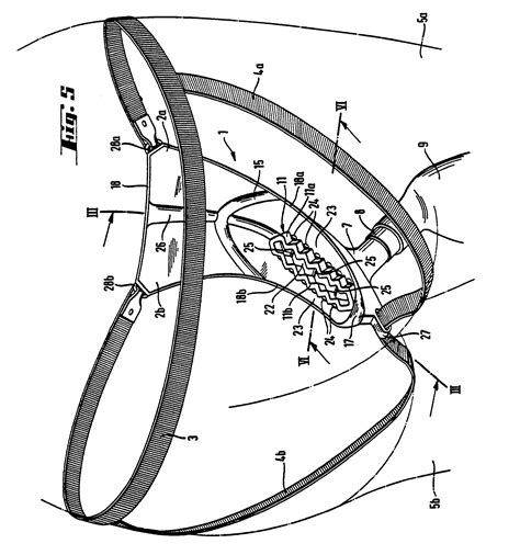 Normalerweise wächst das noch und selbst wenn nicht. Patent EP0181354B1 - Urin-sammler für inkontinente frauen ...