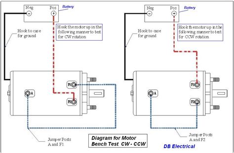 • complete repair / replacement instructions • trouble shooting guide. TR_1139 Winch Solenoid Wiring Diagram Schematic Wiring