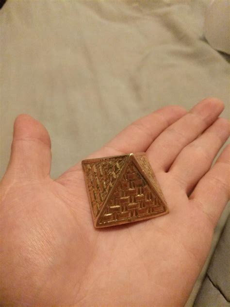 Related:pyramid gold series amplifier pyramid amplifier pyramid gold series equalizer. Small gold pyramid : freemasonry