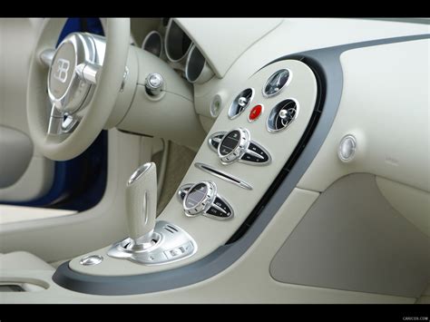 We did not find results for: Bugatti Veyron Grand Sport - Interior | Wallpaper #113 ...