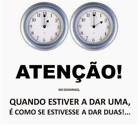 Orgulho no passado, solidez no presente, olhos postos no futuro! aldeagar: Hora de Verão 2015