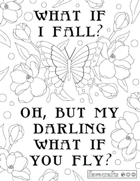 There is a coloring page for each day—a total of five. Oriental Trading Free Coloring Pages at GetColorings.com ...