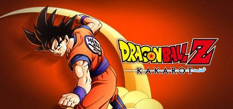 Goku and his opponents fight in close combat or at a distance (bringing energy. Dragon Ball Z: Kakarot System requirements - Can I run ...