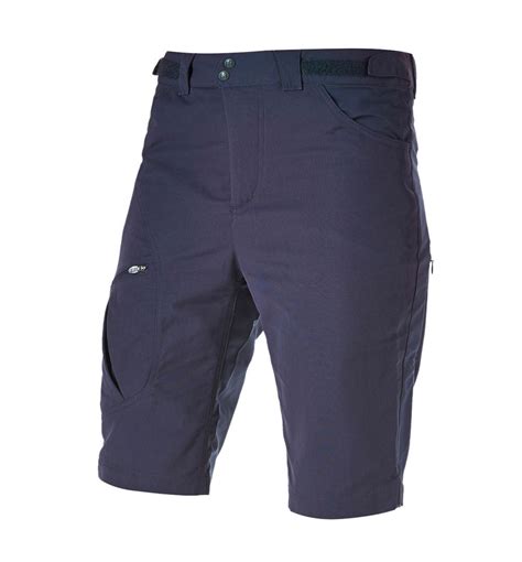 Also set sale alerts and shop exclusive offers only on shopstyle. Berghaus Vapourlight Baggy Shorts Women - buy cheap FC-Moto