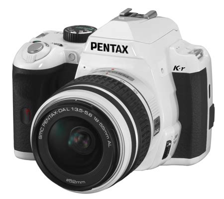 Here's where you can downloads the newest software for your pocketjet 3. New Pentax K-r to boost DSLR range - Amateur Photographer