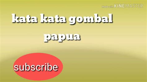 Maybe you would like to learn more about one of these? Kata Kata Gombalan Orang Timur - KATABAKU