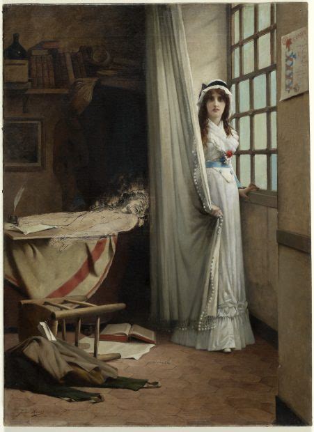 Guerres de la révolution française, 英: フランス革命を闘った女性たち "Amazones de la Révolution"展 - OVNI ...