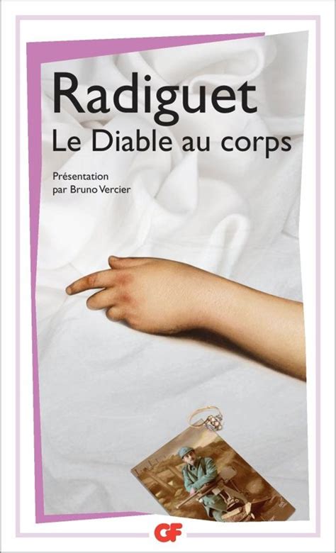 We did not find results for: bol.com | Le Diable au corps (ebook) Adobe ePub, Raymond ...