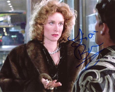 Lisa banes is seen in park city, utah, jan. Lisa Banes "Cocktail" AUTOGRAPH Signed 8x10 Photo | eBay