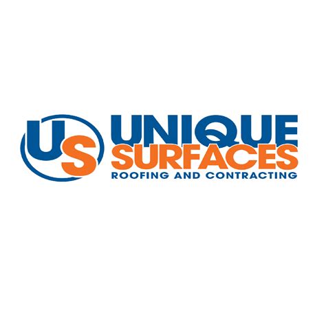 Maybe you would like to learn more about one of these? Unique Surfaces | Owensboro, KY