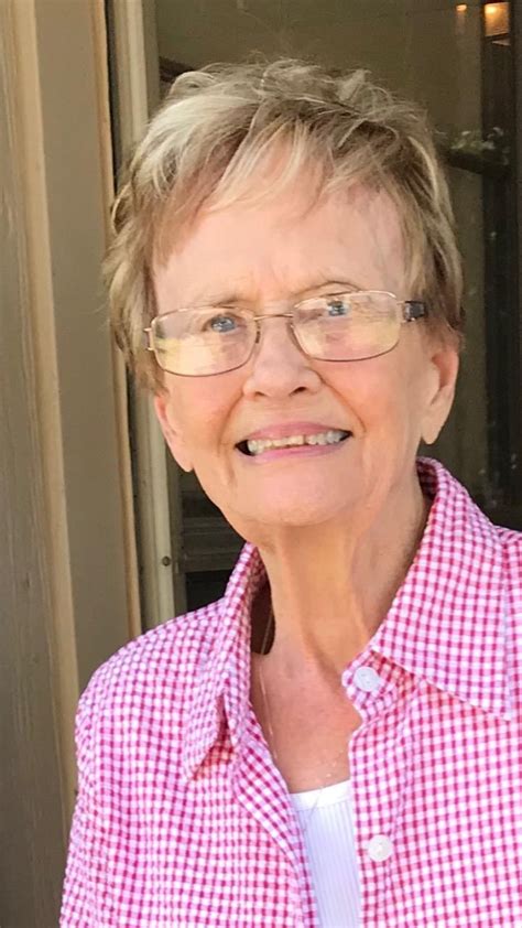 Check spelling or type a new query. Judy Hanna Obituary - Amarillo, TX