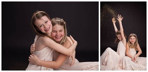 Taso sessions star gallery : Little Stars In The Studio Glitter Sessions Michelle ...