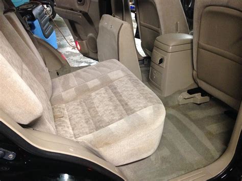 Carpet & area rugs cleaning. auto detail| Fort Collins, CO | RC Auto Detail & Carpet ...