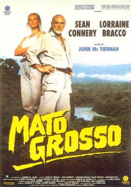 Link in last page to watch or download movie. Mato Grosso Medicine Man , 1992 | Film, Serie tv