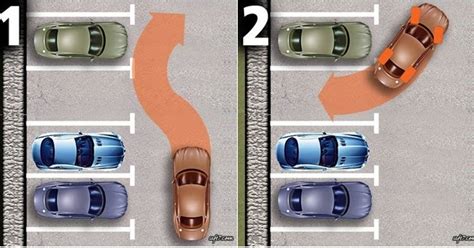 1.2 penyebab lampu motor redup. JOM BELAJAR CARA PARKING KERETA | Maria Firdz