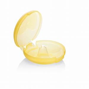 Medela Contact Shields Reviews Opinions Tell Me Baby