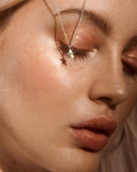 Well you're in luck, because here they come. Pin by mio akiyama on aes: people | Makeup, Aesthetic ...