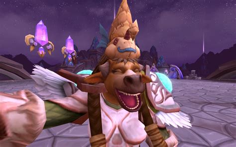 Here is a list of ten places/things/people to take a selfie with and you have until monday to complete them Field Photographer - Achievement - World of Warcraft