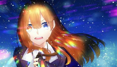 Ophelia es una persona que más que hablar, es de escuchar. Ophelia Phamrsolone - Fate/Grand Order - Image #2358571 - Zerochan Anime Image Board