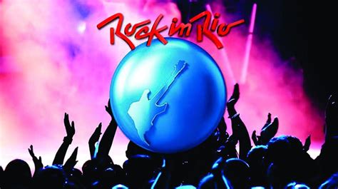 Rock in rio innovation week. Veja os horários dos shows do Rock in Rio 2019 - Estereosom FM