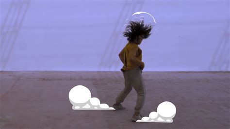 Enormous collection of animation tools for fcpx. 2D Cartoon Smoke | FCPX Videohive 25398952 Download Direct Apple Motion