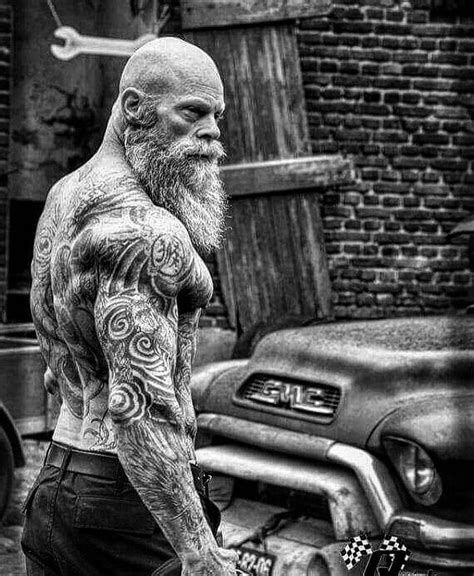 How to achieve viking beard styles bold men wear bold beards vikings have quite the reputation: 571 Likes, 4 Comments - @beard4life on Instagram: "@juan ...