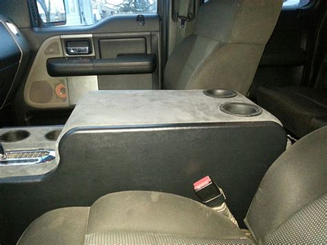 Best diy center console from diy center console 1957 chevy truck mid console. Center console | Center console, Car audio, Car audio systems