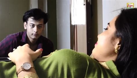 We now have confirmed that the movie bingo bongo has been checked this is a valuable entertainment sourcethat really. Wife Cheating Husband 2020 Hindi Short Film 720p HDRip ...