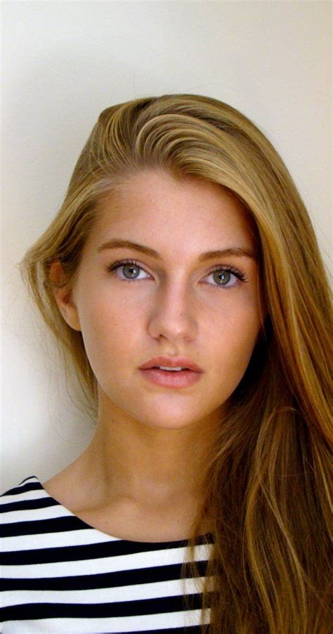 Emmy clarke was born mary elizabeth clarke on september 25, 1991, in mineola, new york, the u.s, under the birth sign libra. 254 best people images on Pinterest | Beautiful people ...