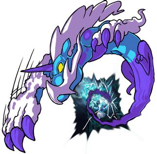 Remember to come back to check for more great content for pokemon black 2. Black and White 2 Changes - Smogon University