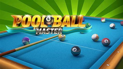In this game you will play online against real players from all over the world. 10 Best Offline free Android Pool Games 2020 - Techholicz