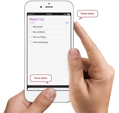 How to screenshot on iphone 12, iphone 12 pro, iphone 12 pro max, iphone 12 mini, to screenshot press both volume up and side button simultaneously. Two ways to take a screenshot on iPhone 7/7plus