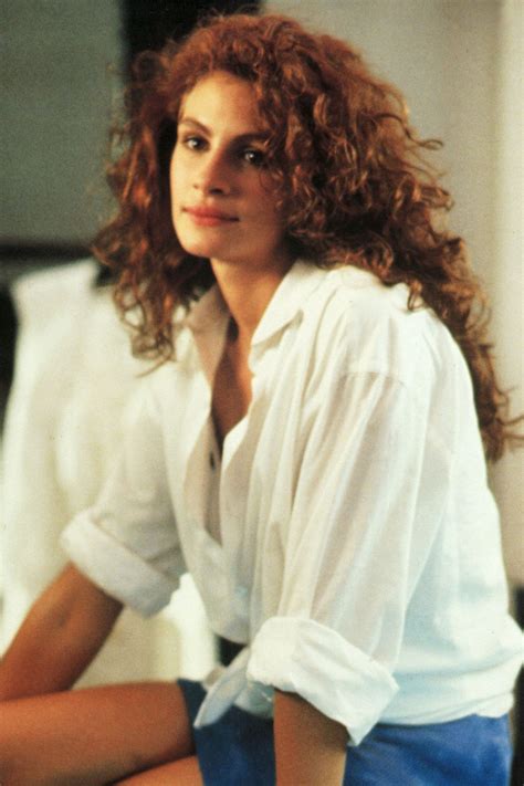 It became a huge box office hit in the early 90s and made a superstar out of julia roberts. Julia roberts pretty woman naked. Julia Roberts in Pretty ...