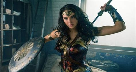 Gal gadot israeli army (i.imgur.com). Boycott 'Wonder Women': Gal Gadot Is a Zionist and a Ex ...