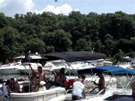 Anyway we decided to go. Memorial Day 2010 - YouTube