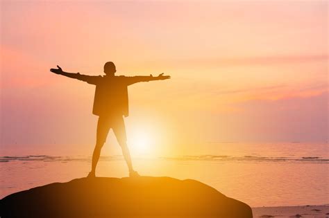 Dream stan supremacy (unless you're toxic). 5 Dream Blockers that Hold You Back from Living Your Best ...