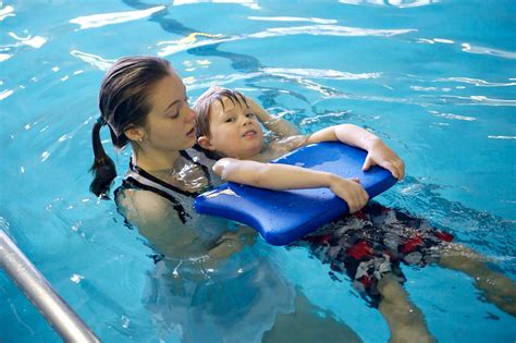 Our team of premier instructors have predetermined slots ready for the taking. Dundas Swimming Lessons - Atlantis School of Swim