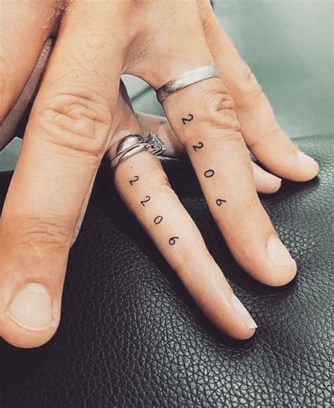 Check spelling or type a new query. Hình Xăm Đôi Đẹp Ý Nghĩa Về Tình Yêu ️ Tattoo Cặp Mini