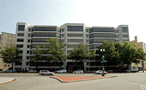 5020 wisconsin ave nw, washington, dc. 2121 Virginia Ave NW, Washington, DC 20037 | LoopNet.com