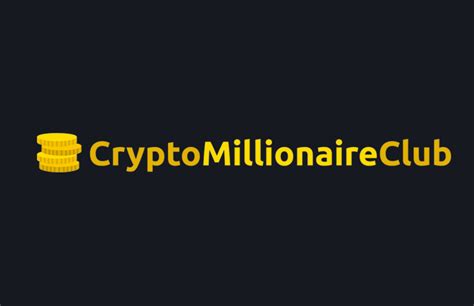 According to data from bitinfocharts.com, more than 26 % of the richest bitcoin addresses own between 1 000 and 10 000 btcs, 12 % between 10 000 and 100 000 btcs and just 3 % more than 100 000 btcs. Crypto Millionaire Club: Real Cryptocurrency Expert Secrets?