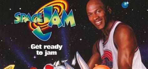 Space jam is a seamless marvel as jordan slams and jams in the looney tune world. Test de Space Jam sur PS1 par jeuxvideo.com